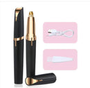 Epilateur à Sourcils MagicBrow