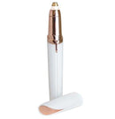Epilateur à Sourcils MagicBrow