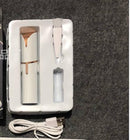 Facial Hair Removal Kit