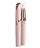 Epilateur à Sourcils MagicBrow