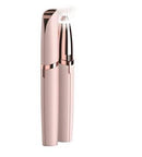 Epilateur à Sourcils MagicBrow