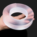 Waterproof Double Sided Tape - Super Nano