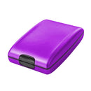 Slim Anti-Theft Wallet - RFID