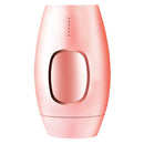 Laser Hair Removal - Skin Soft