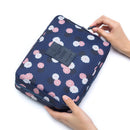 Makeup Bag - Beauty Bag