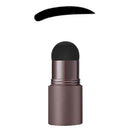 Henna Eyebrow Kit and Shaper