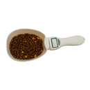 Pet Food Scale