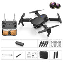 Professional Drone with Dual 4K HD Camera