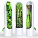 Fresh Herb and Spice Preserver