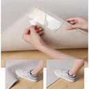 Waterproof Double Sided Tape - Super Nano