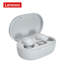 Auricular Bluetooth - XT91 Lenovo BT 5.0 Original