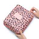 Makeup Bag - Beauty Bag