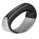 Manual Garlic Crusher