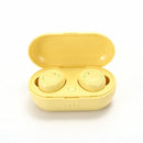 Y50 TWS Wireless Earphone with Mic