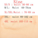 Waist Trainer Butt lifter Slimming Underwear Body Shaper Body Shapewear Tummy Shaper Corset for Weight Loss High Waist Shaper
