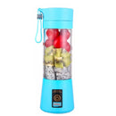 Mini Portable USB Blender
