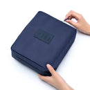 Makeup Bag - Beauty Bag