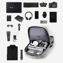 Waterproof Laptop Backpack