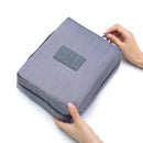 Makeup Bag - Beauty Bag