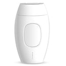 Laser Hair Removal - Skin Soft