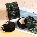 Base de maquillaje Moisture Cushion - BB Cream