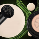 Base de maquillaje Moisture Cushion - BB Cream