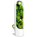 Fresh Herb and Spice Preserver