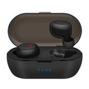 Y50 TWS Wireless Earphone with Mic