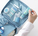 Makeup Bag - Beauty Bag