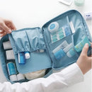 Makeup Bag - Beauty Bag