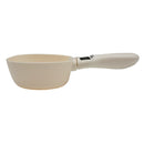 Pet Food Scale