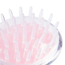 Scalp Massage Brush