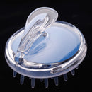 Scalp Massage Brush