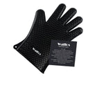 High Temperature Silicone Glove