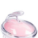Scalp Massage Brush