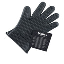 High Temperature Silicone Glove