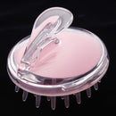 Scalp Massage Brush