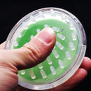Scalp Massage Brush