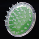 Scalp Massage Brush