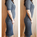 MaxShape Pro Shapewear