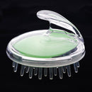 Scalp Massage Brush