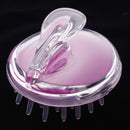 Scalp Massage Brush