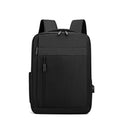 Waterproof Laptop Backpack