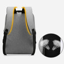 Waterproof Laptop Backpack