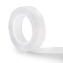 Waterproof Double Sided Tape - Super Nano