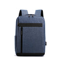 Waterproof Laptop Backpack