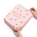 Makeup Bag - Beauty Bag
