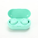Y50 TWS Wireless Earphone with Mic