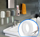 Waterproof Double Sided Tape - Super Nano