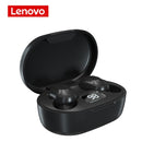 Auricular Bluetooth - XT91 Lenovo BT 5.0 Original